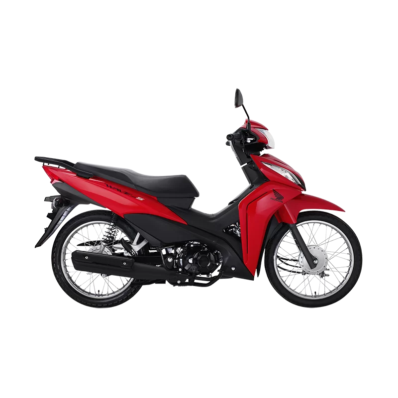 MOTEF - Productos destacados